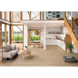 plank hasley woodville